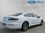 Volkswagen Arteon - fotka číslo 3
