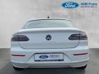 Volkswagen Arteon - fotka číslo 4