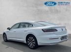 Volkswagen Arteon - fotka číslo 5