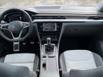 Volkswagen Arteon - fotka číslo 7