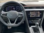 Volkswagen Arteon - fotka číslo 8