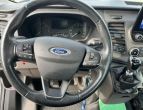 Ford Transit - fotka číslo 9