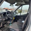 Ford Transit - fotka číslo 6