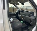 Ford Transit - fotka číslo 7