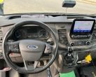 Ford Transit - fotka číslo 8