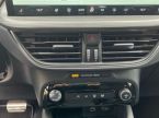 Ford Kuga - fotka číslo 10