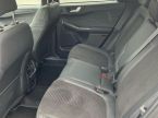Ford Kuga - fotka číslo 11