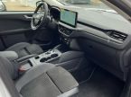 Ford Kuga - fotka číslo 12