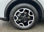Ford Kuga - fotka číslo 13