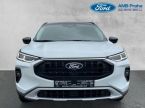 Ford Kuga - fotka číslo 1