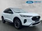 Ford Kuga - fotka číslo 2