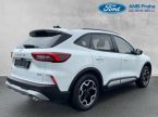 Ford Kuga - fotka číslo 3