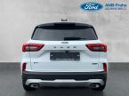 Ford Kuga - fotka číslo 4