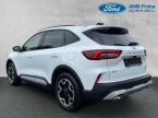 Ford Kuga - fotka číslo 5