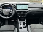 Ford Kuga - fotka číslo 7