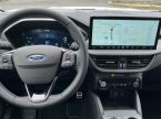 Ford Kuga - fotka číslo 8