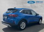 Ford Kuga - fotka číslo 3