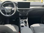 Ford Kuga - fotka číslo 7