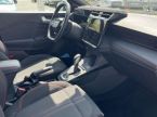 Ford Puma - fotka číslo 12