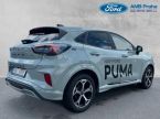 Ford Puma - fotka číslo 3