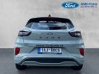Ford Puma - fotka číslo 4