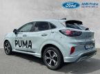 Ford Puma - fotka číslo 5