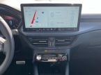 Ford Kuga - fotka číslo 9