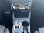 Ford Kuga - fotka číslo 10