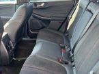 Ford Kuga - fotka číslo 11