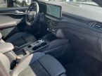 Ford Kuga - fotka číslo 12