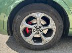Ford Kuga - fotka číslo 13