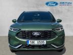 Ford Kuga - fotka číslo 1