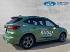 Ford Kuga - fotka číslo 3