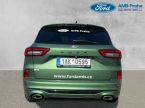 Ford Kuga - fotka číslo 4