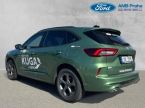 Ford Kuga - fotka číslo 5