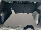 Ford Kuga - fotka číslo 6