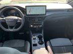 Ford Kuga - fotka číslo 7