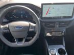Ford Kuga - fotka číslo 8