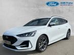 Ford Focus - fotka číslo 0