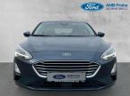 Ford Focus - fotka číslo 1