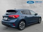 Ford Focus - fotka číslo 3