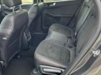 Ford Kuga - fotka číslo 11