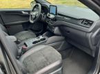 Ford Kuga - fotka číslo 12