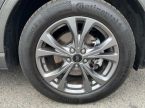 Ford Kuga - fotka číslo 13