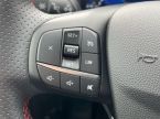 Ford Kuga - fotka číslo 14