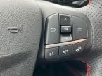 Ford Kuga - fotka číslo 15