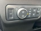 Ford Kuga - fotka číslo 16