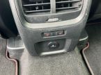 Ford Kuga - fotka číslo 18