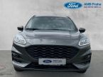 Ford Kuga - fotka číslo 1