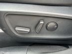 Ford Kuga - fotka číslo 19